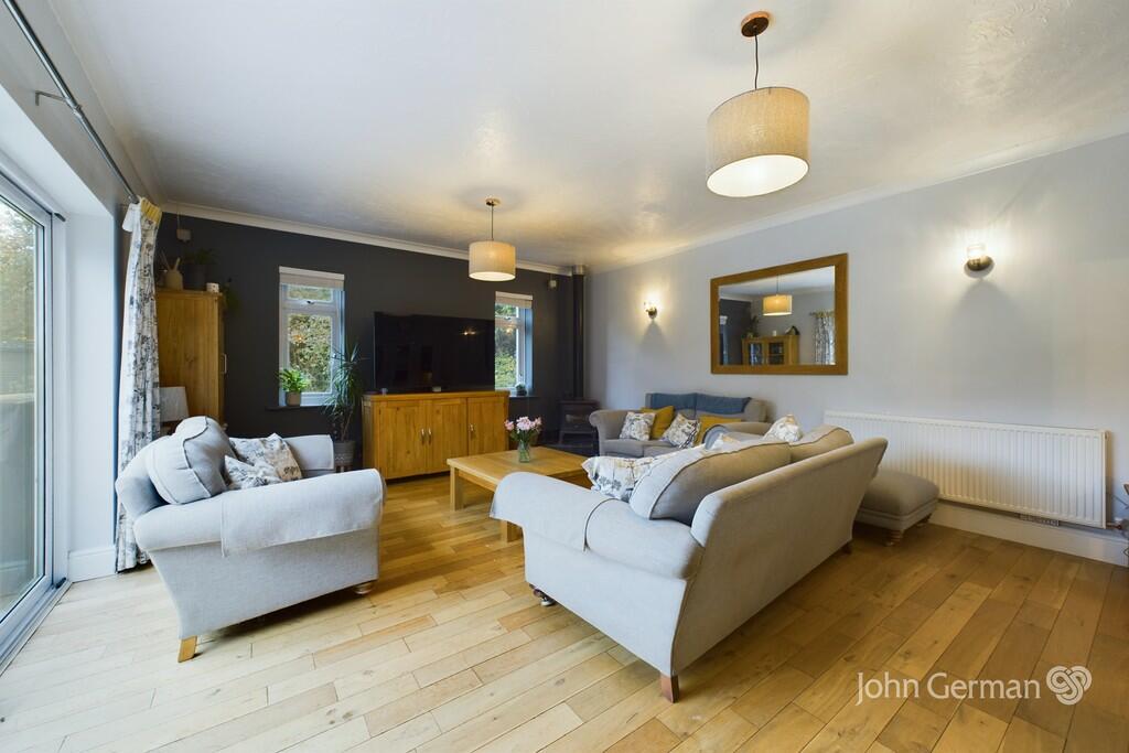 Additional image 29 of Mill Lane, Scropton