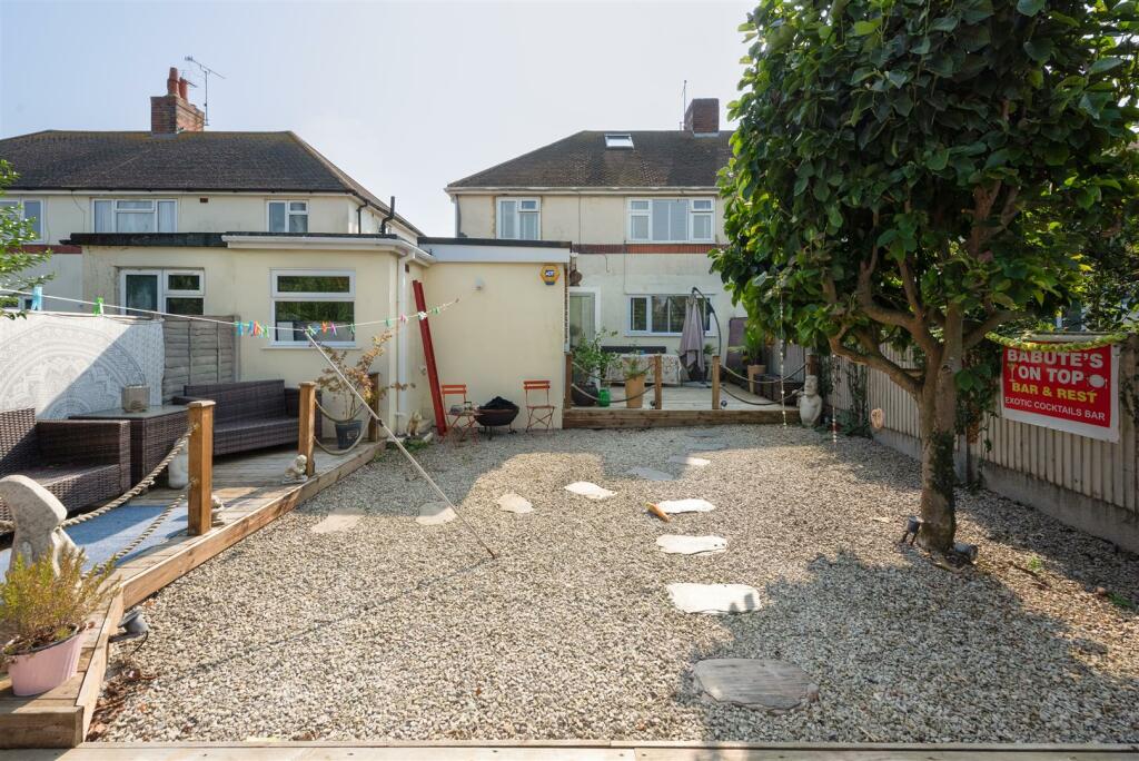 Additional image 13 of Osborne Gardens, Herne Bay