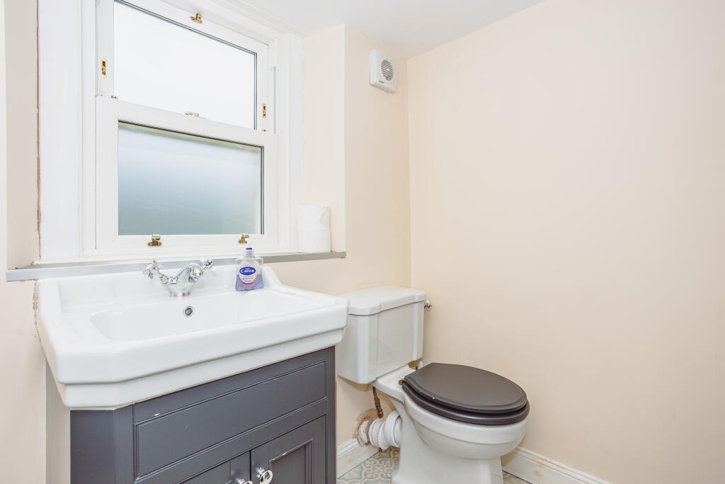 Additional image 18 of 28 Main Street, New Abbey, Dumfries, DG2