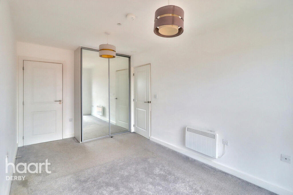 Additional image 7 of Erasmus Drive, Derby