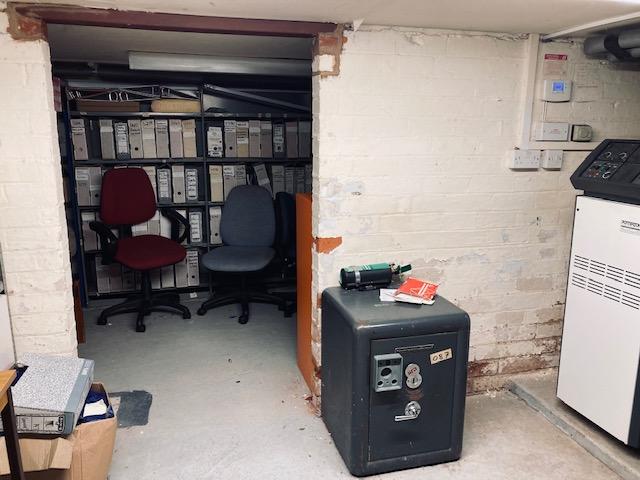 Additional image 9 of Warwick Road, Stratford-Upon-Avon, Warwickshire, CV37