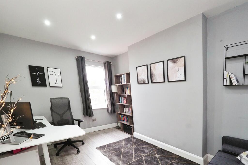 Additional image 9 of New Street, Kegworth, Derby