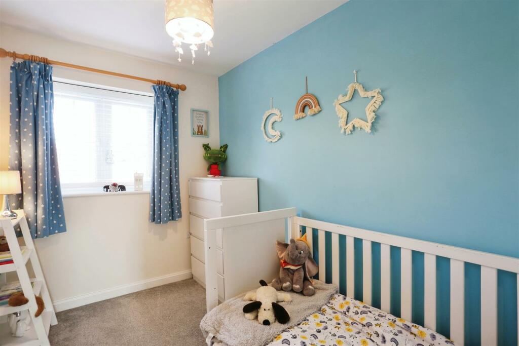 Additional image 16 of Rosemary Drive, Northwich