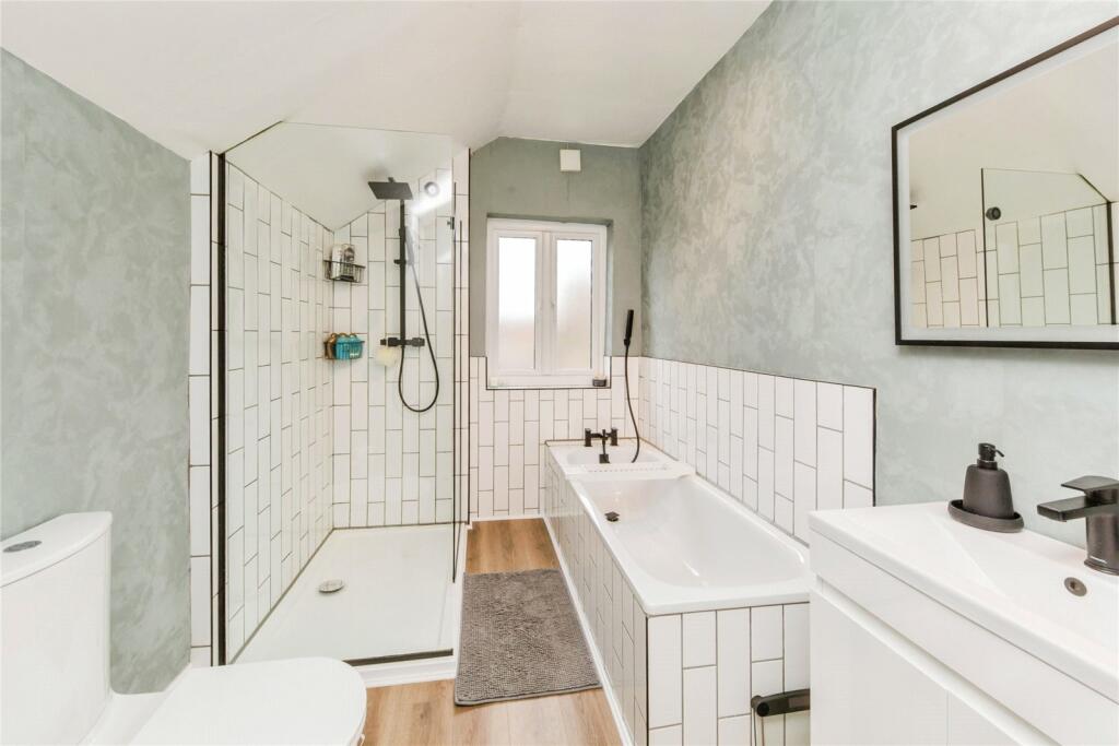 Additional image 12 of Remer Street, Crewe, Cheshire, CW1