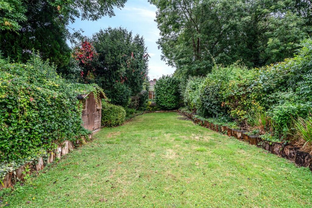 Additional image 17 of Old Road, Crayford, Kent, DA1