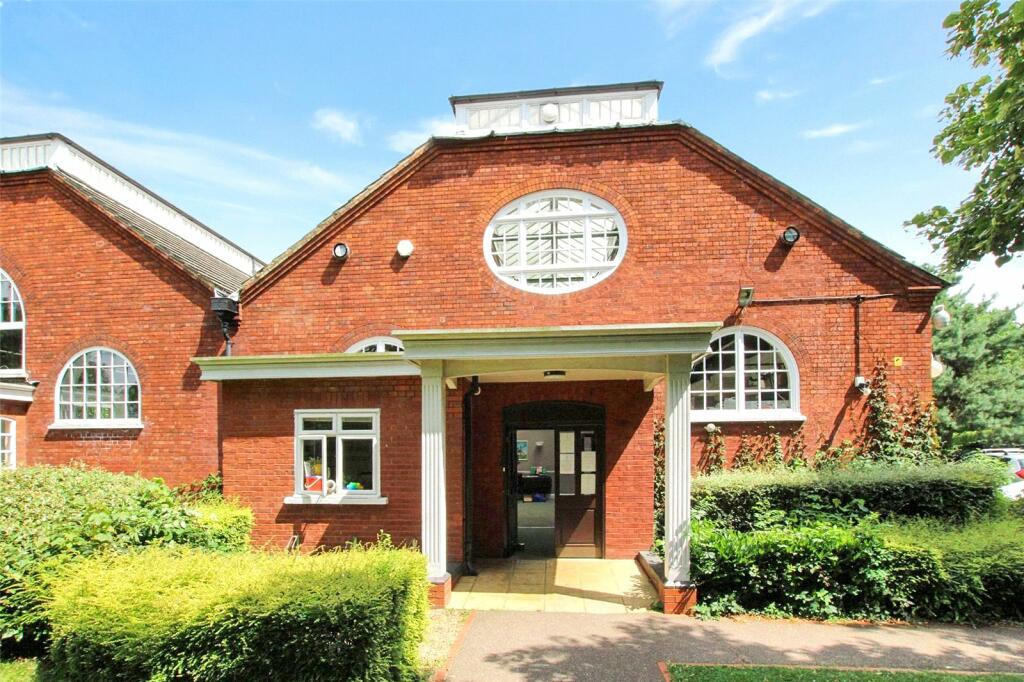 Additional image 7 of Bay Tree Close, Sidcup, Kent, DA15