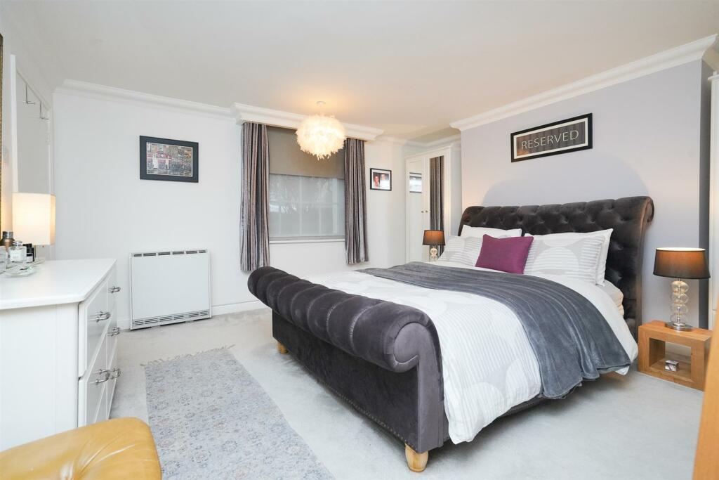 Additional image 8 of Leam Terrace, Leamington Spa