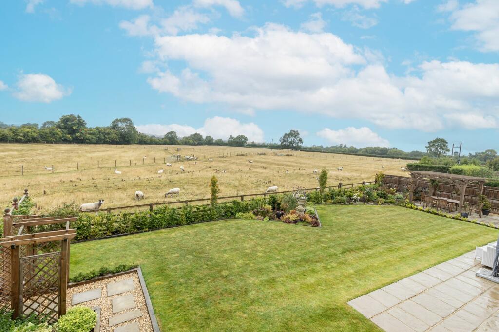 Additional image 36 of Wellington House, Tysoe, CV35