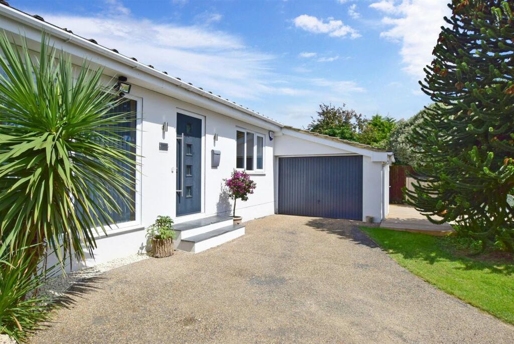 Additional image 6 of St. Mary's Grove, Seasalter, Whitstable, Kent