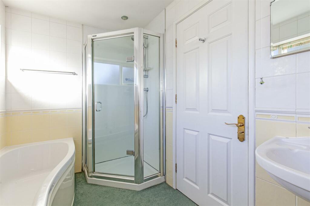 Additional image 11 of Vicarage Lane, Ashford-In-The-Water, Bakewell