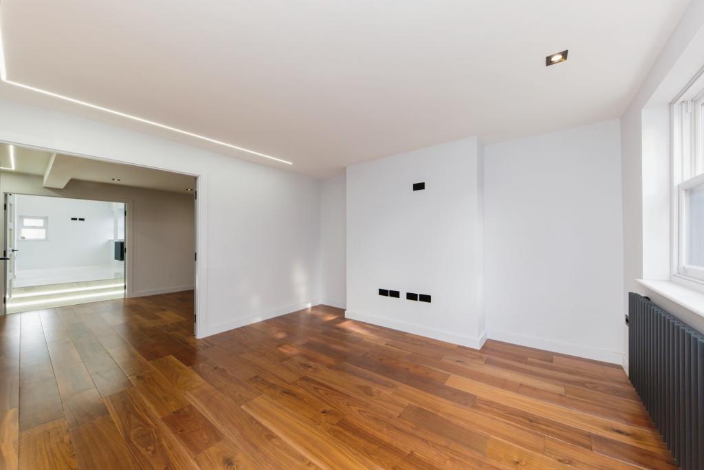 Additional image 6 of Witton Street, Northwich, Cheshire, CW9