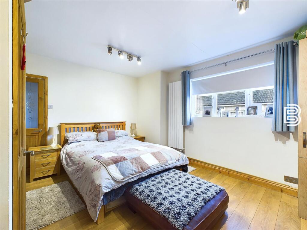 Additional image 16 of North Road, Clifton Upon Dunsmore, Rugby