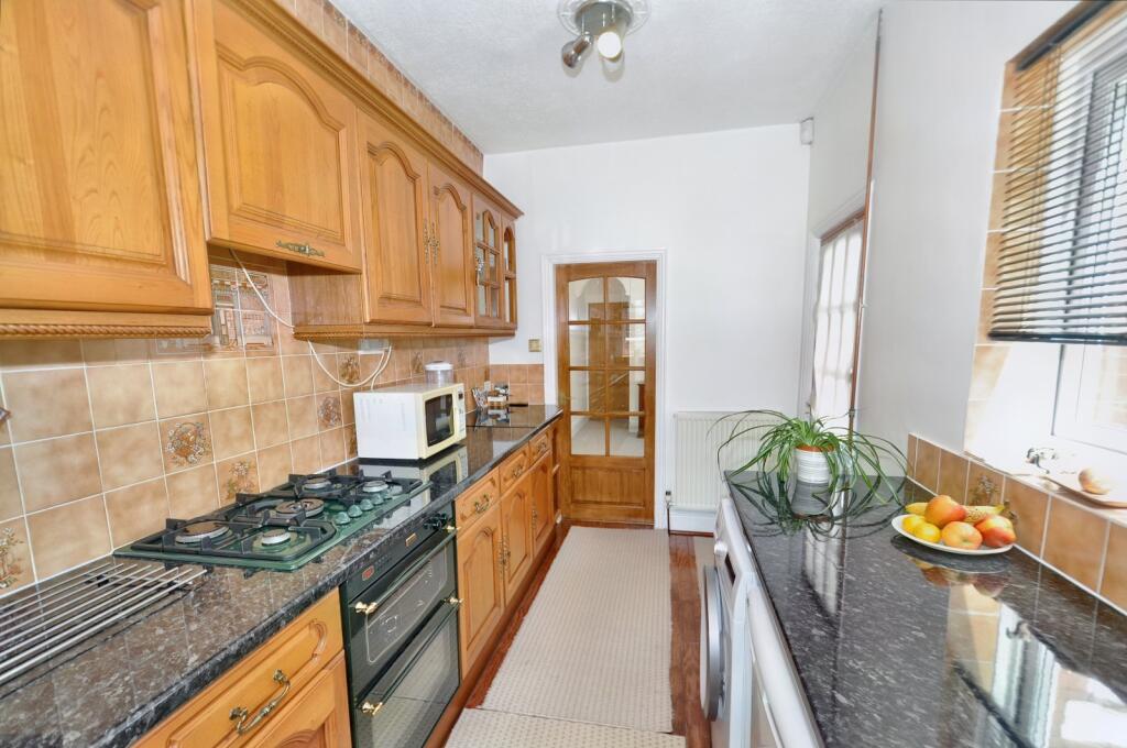 Additional image 17 of Stanway Road, Earlsdon, Coventry, CV5