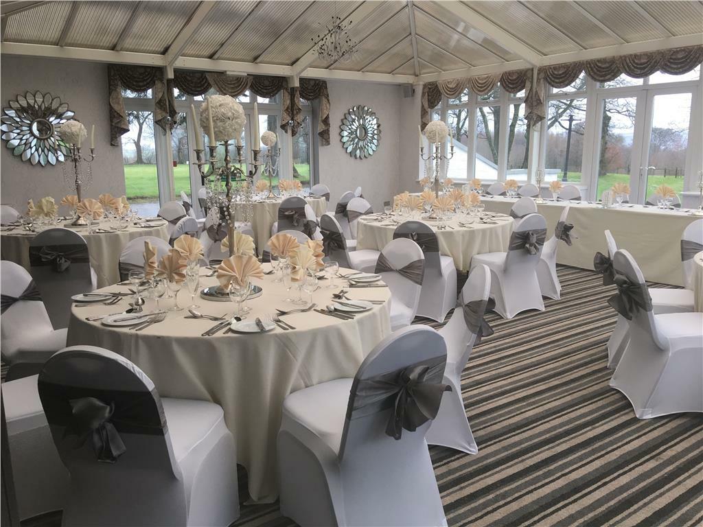 Additional image 13 of Dryfesdale Country House Hotel, Dryfebridge, Lockerbie, Dumfries and Galloway, DG11 2SF