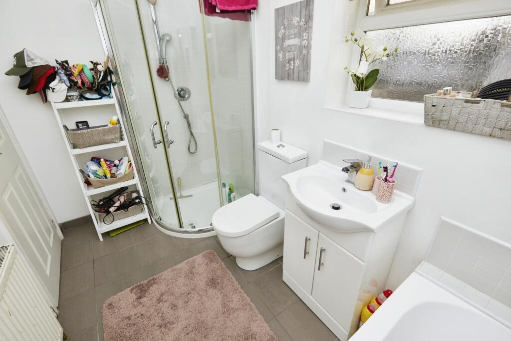 Additional image 11 of West Grove, Allenton, Derby, Derbyshire, DE24