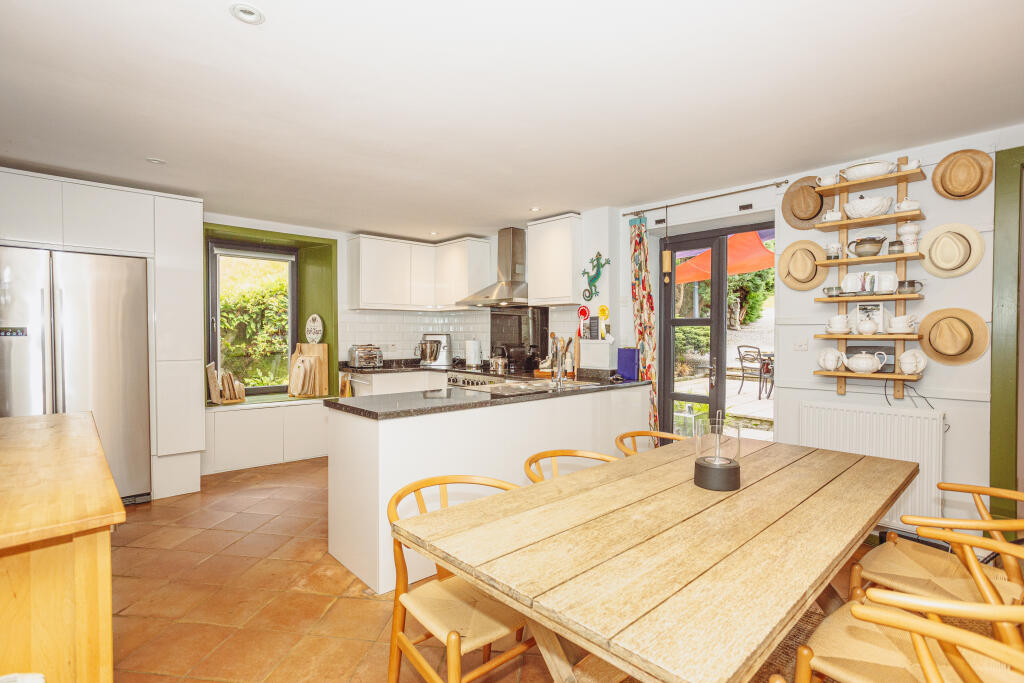 Additional image 9 of Butterhole, Dalbeattie, DG5