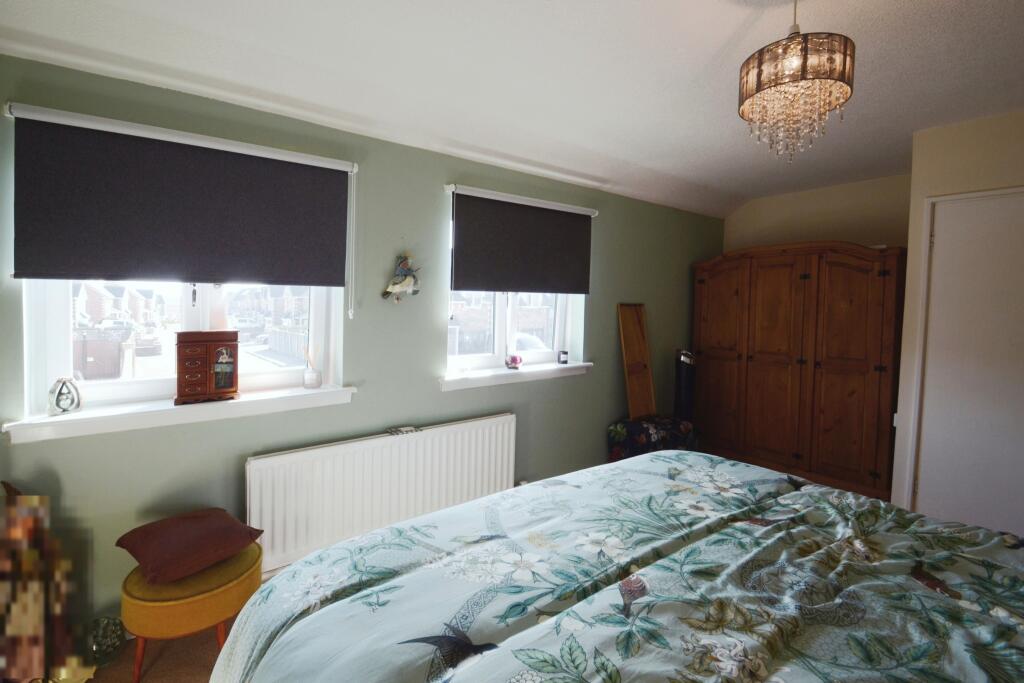 Additional image 11 of Empire Way, Gretna, Dumfries and Galloway, DG16