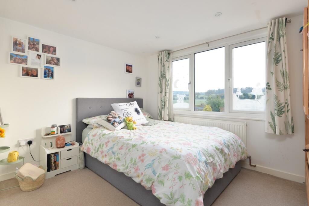 Additional image 8 of Stour Road, Chartham