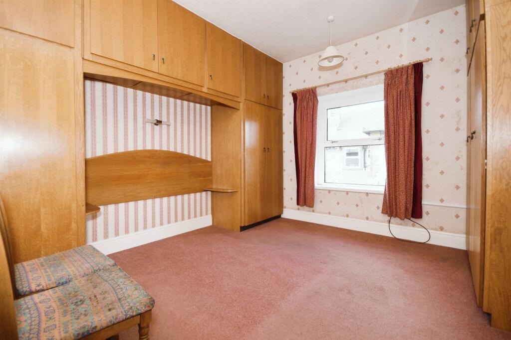 Additional image 11 of Granby Croft, Bakewell