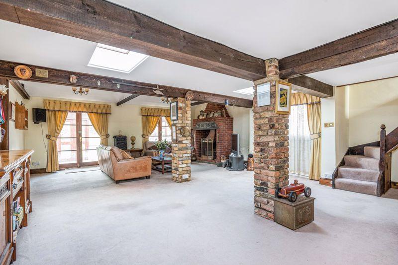 Additional image 3 of Bexley High Street, Bexley Village