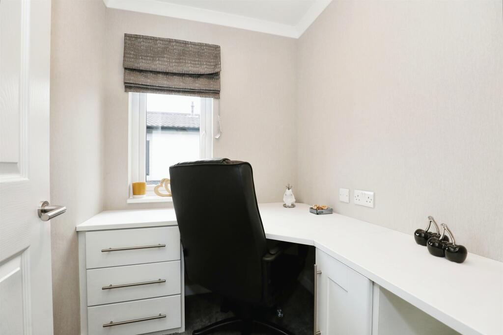 Additional image 6 of Campden Road, Lower Quinton, Stratford-Upon-Avon