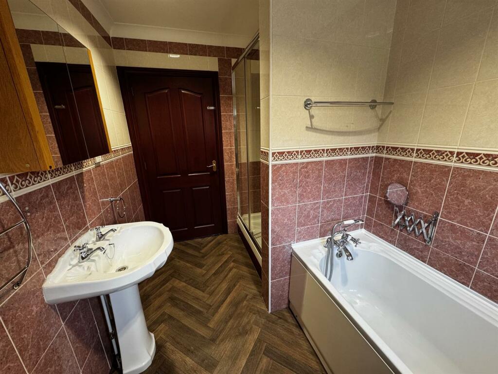 Additional image 9 of The Willows, Carrville