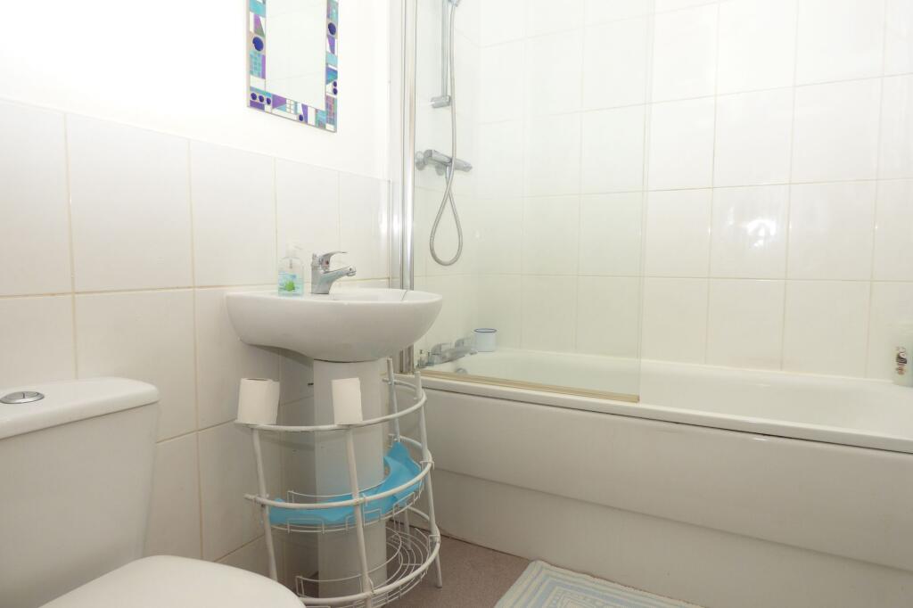 Additional image 12 of Crispin Court, Creetown, DG8