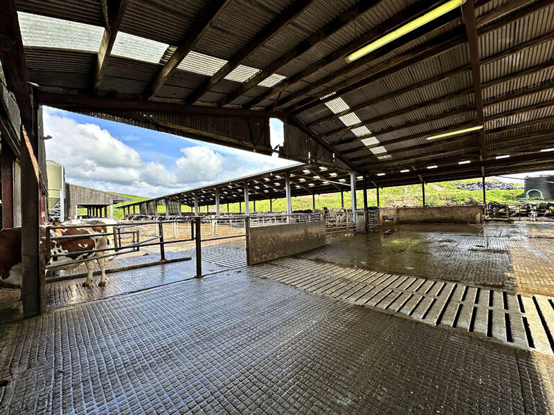 Additional image 15 of Boreland of Borgue