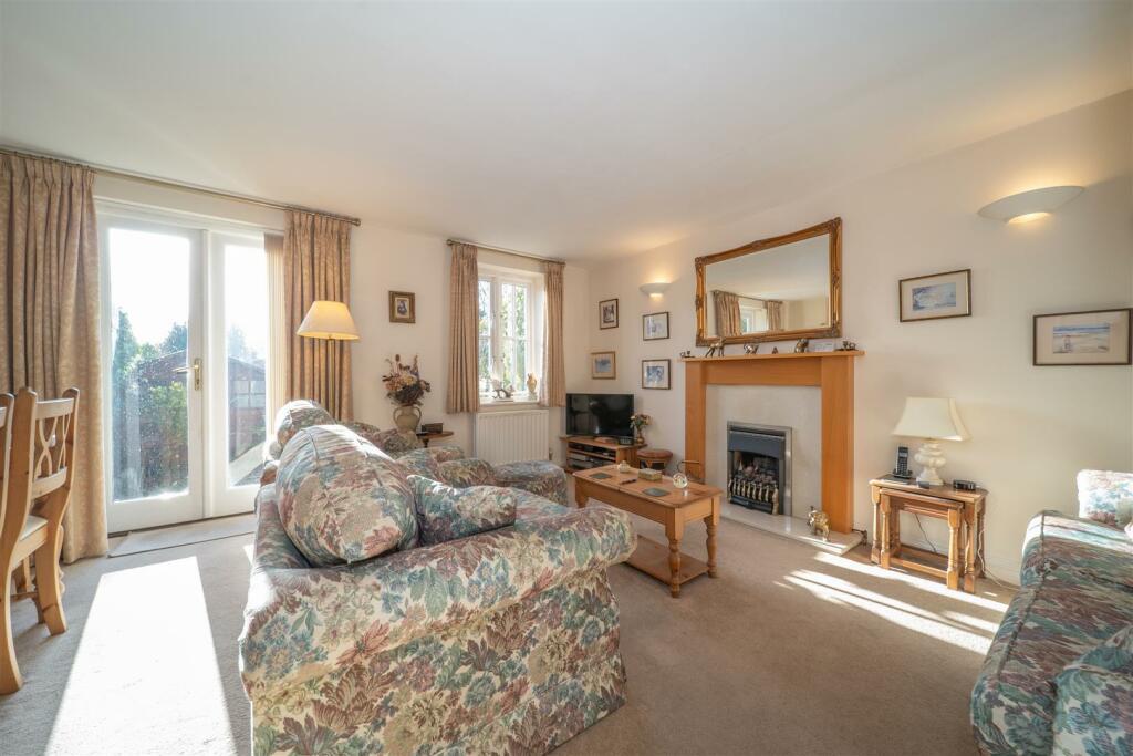 Additional image 21 of Shottery Road, Stratford-Upon-Avon