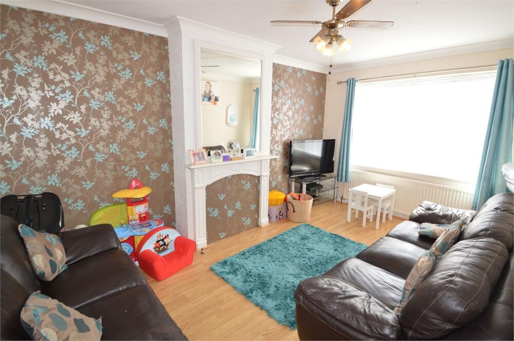 Gilbert Road, Belvedere, DA17