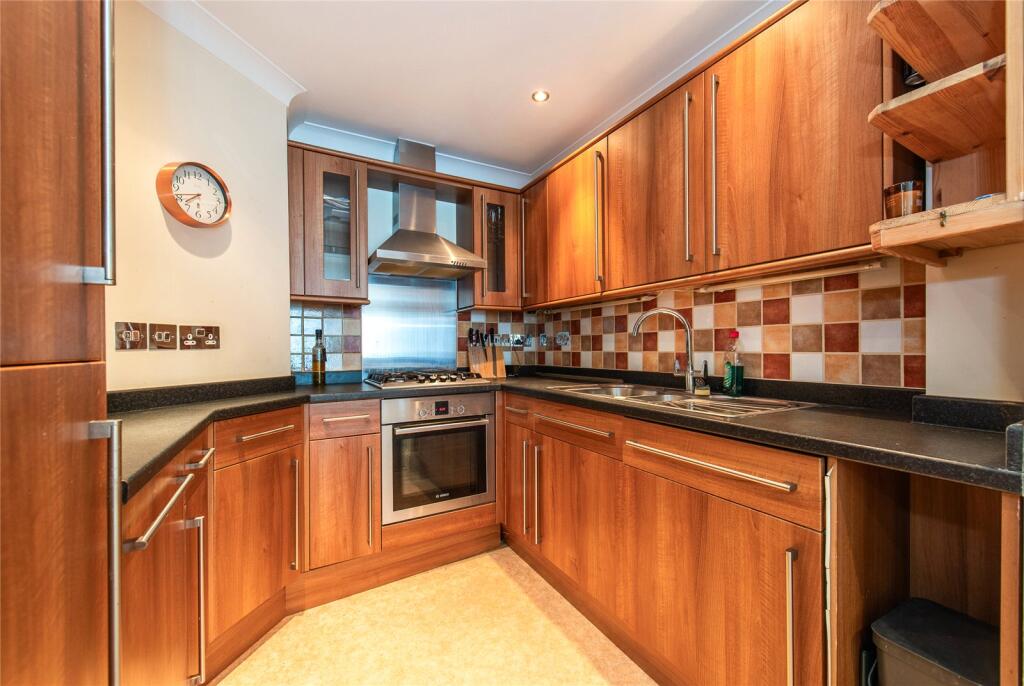 Additional image 18 of Lennox Road, Gravesend, Kent, DA11