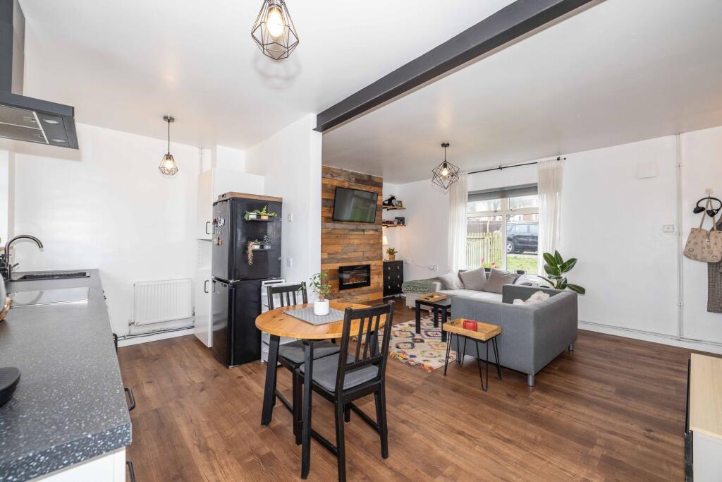 Additional image 6 of Bell Grove, Aylesham, CT3