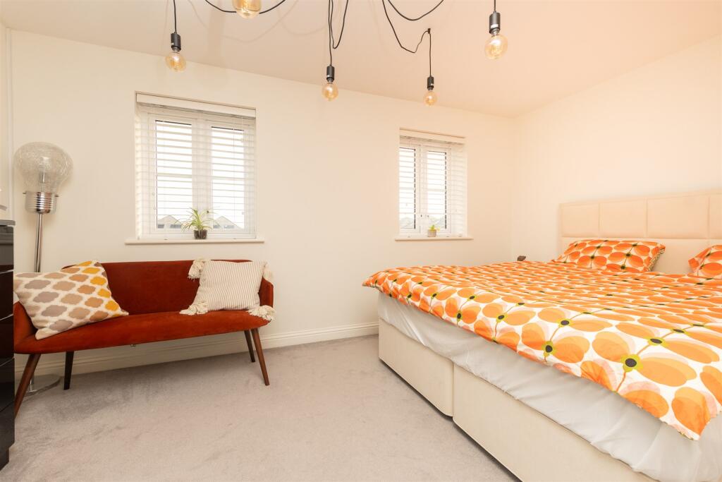 Additional image 6 of Slade Green Road, Erith, Kent