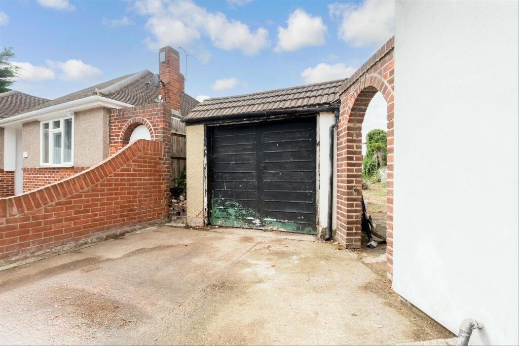 Additional image 7 of Whitehall Lane, Slade Green, Kent