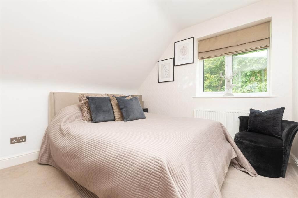 Additional image 8 of Beechwood Drive, Culverstone, Meopham, Kent