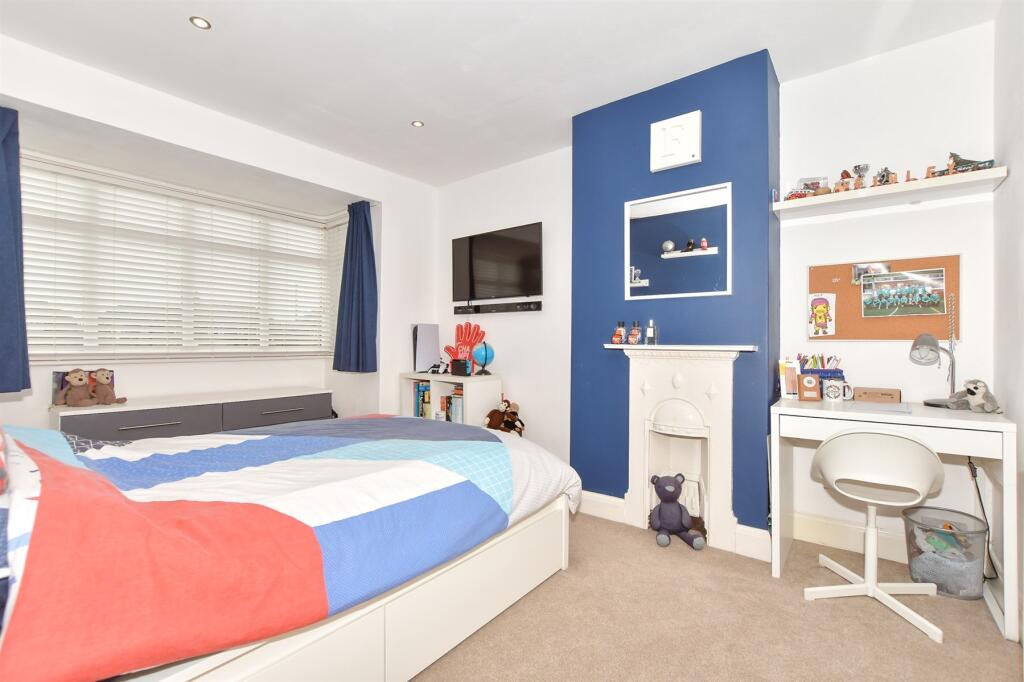 Additional image 5 of Westfield Road, Westbrook, Margate, Kent