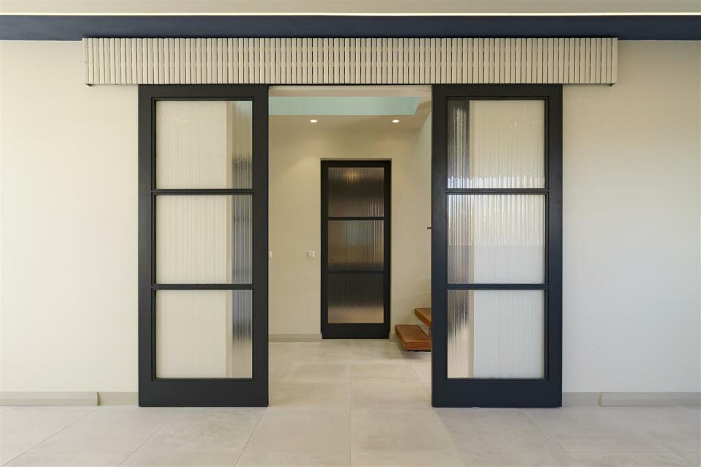 Additional image 2 of TETRA, 11 High Street, Wingham