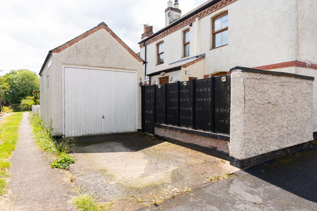 Additional image 10 of Gilliver Gardens, Draycott, DE72