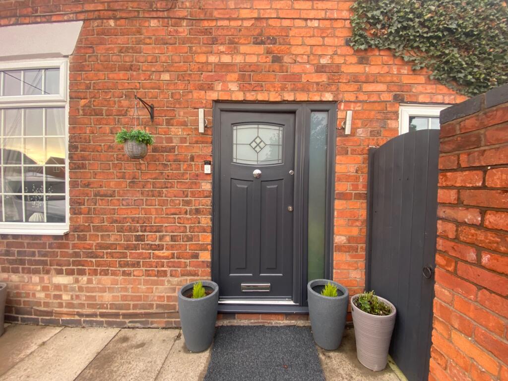 Additional image 29 of Sydney Road, Crewe