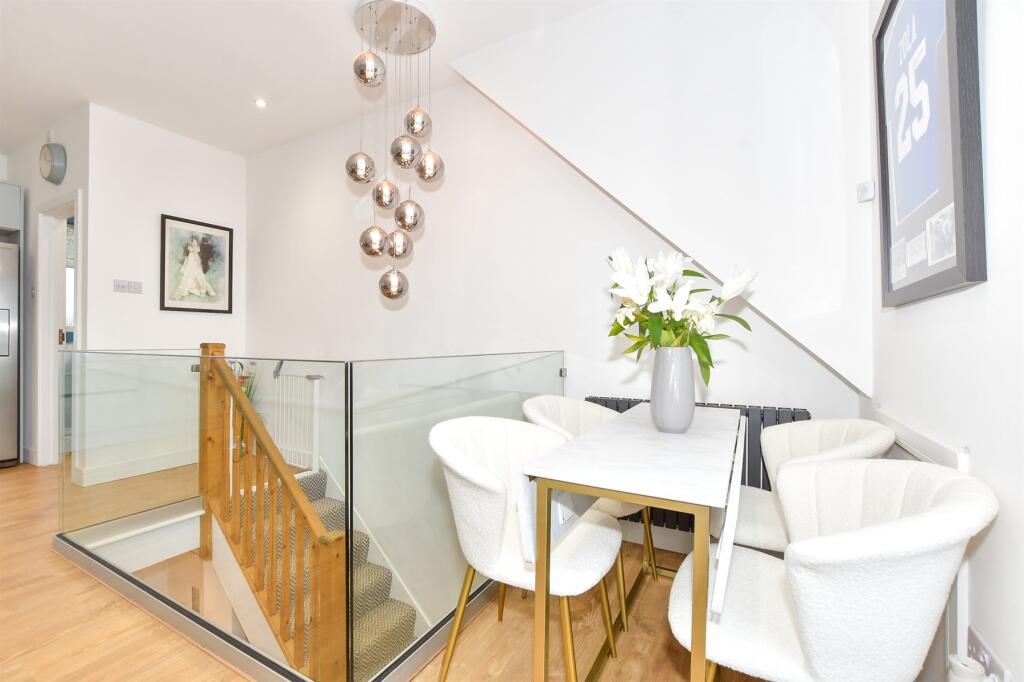 Additional image 16 of Capel-Le-Ferne, Capel Le Ferne, Folkestone, Kent