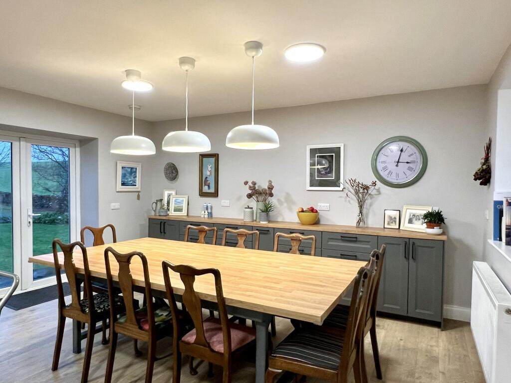 Additional image 7 of Bearlochan House, Twynholm