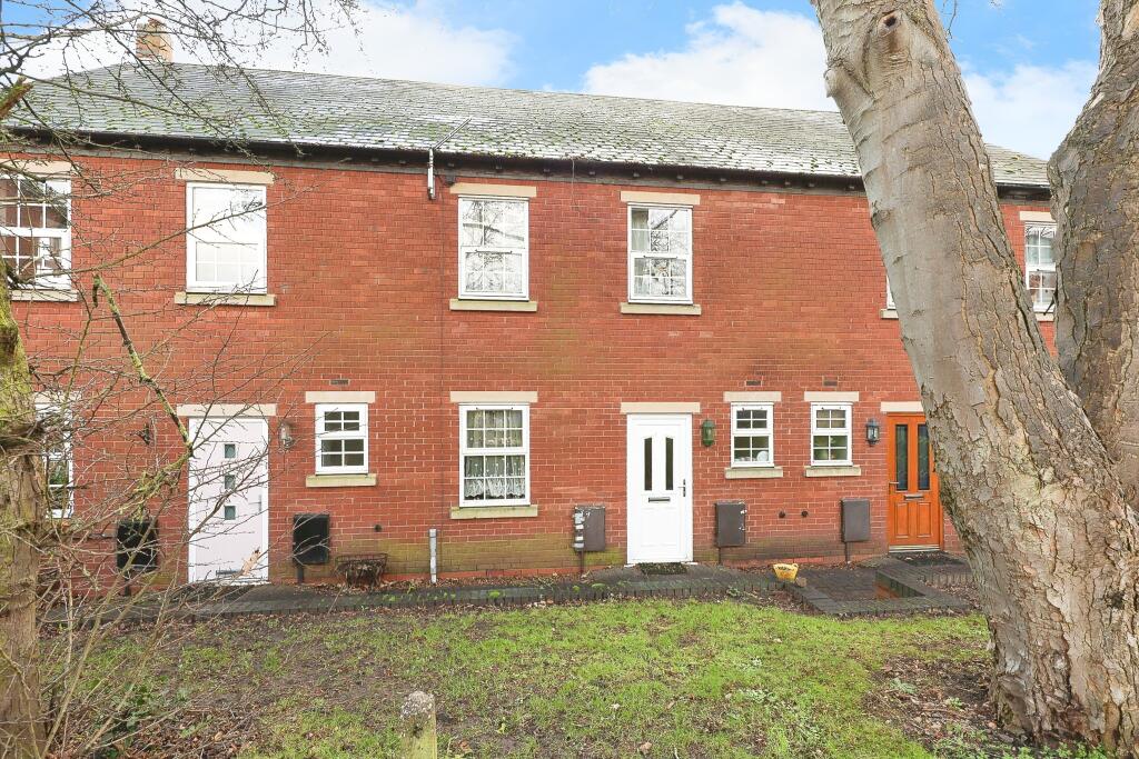 Additional image 15 of North Street, Atherstone, Warwickshire, CV9