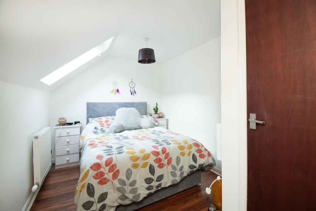 Additional image 11 of High Street, Montrose, DD10