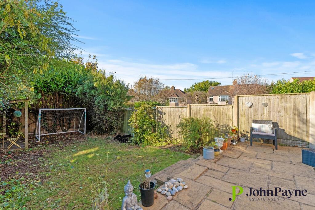 Additional image 28 of Finham Green Road, Finham, Coventry, West Midlands, CV3