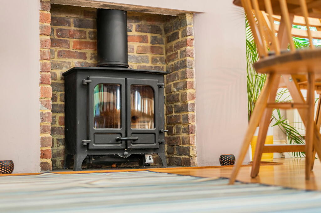 Additional image 9 of Whitepost Lane, Meopham