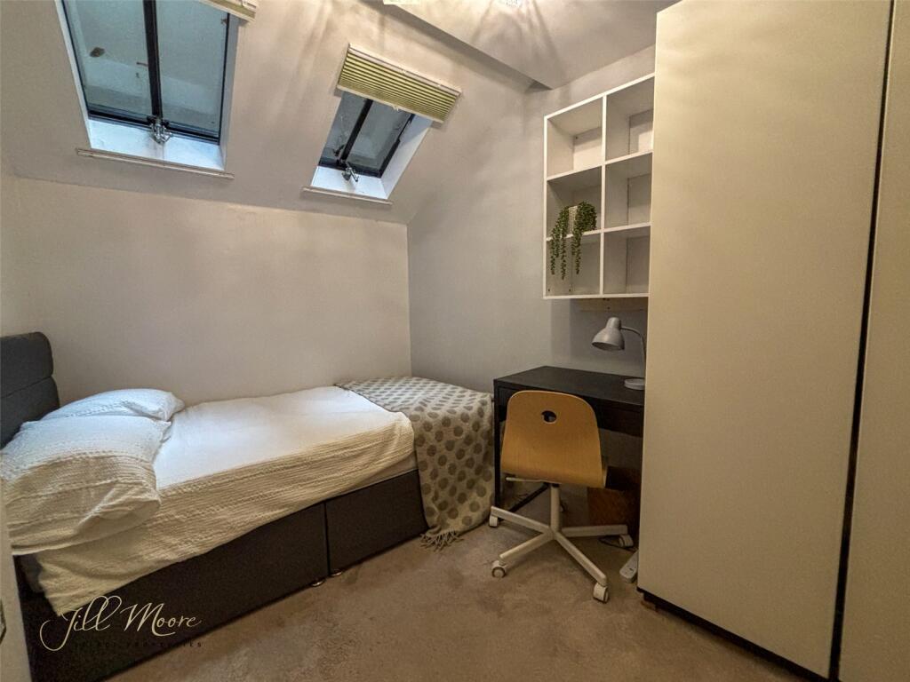 Additional image 5 of Sylvan House, Durham City Center, County Durham