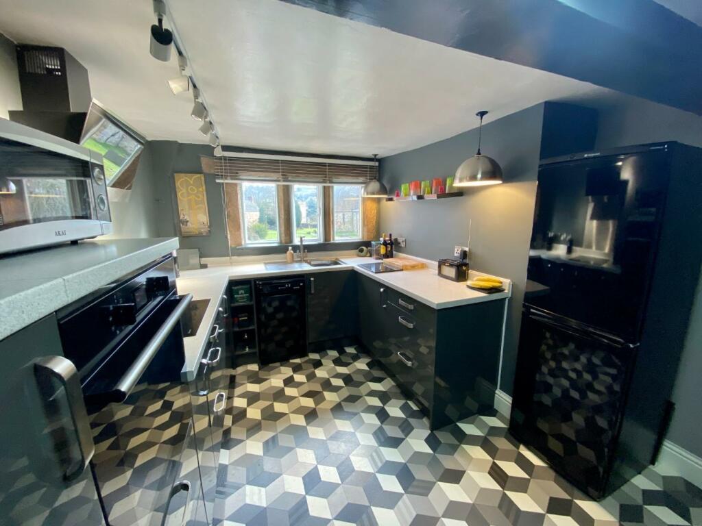 Additional image 7 of Wirksworth