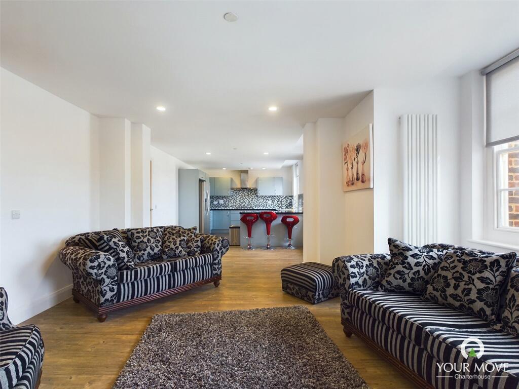 Additional image 12 of Canterbury Road, Margate, Kent, CT9
