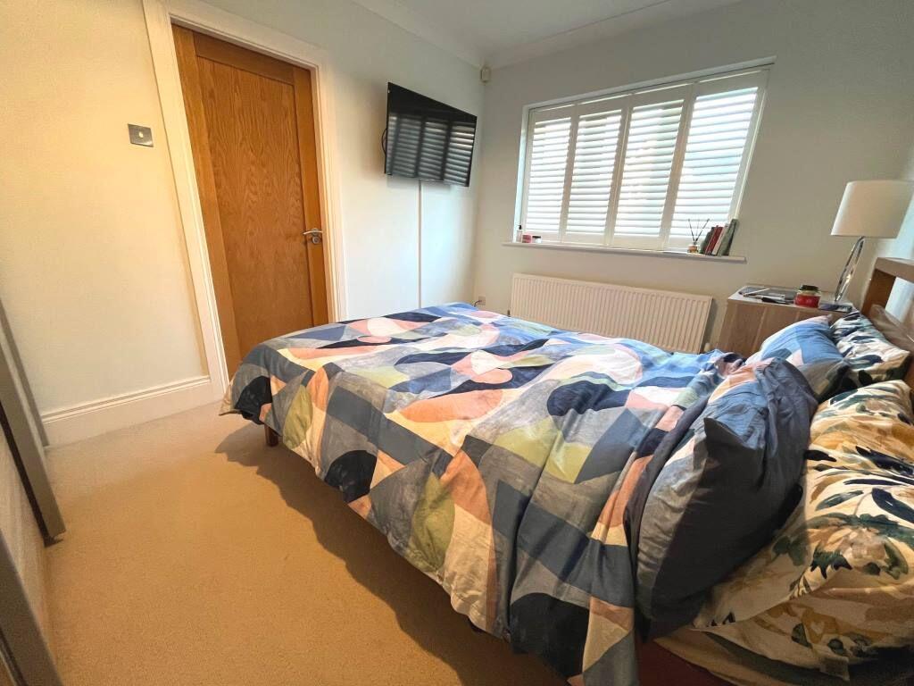 Additional image 10 of Lowes Rise, Durham, DH1