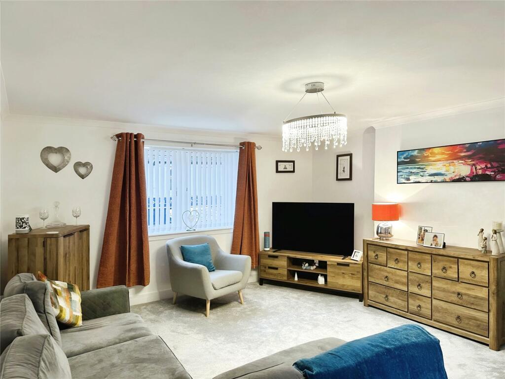 Additional image 7 of Murray Street, Montrose, Angus, DD10